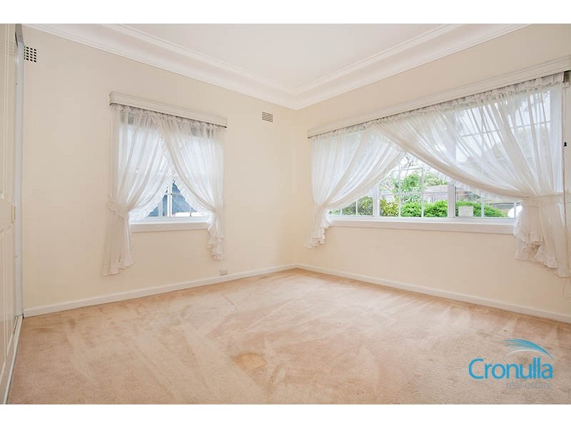 133 Denman Avenue, Caringbah NSW 2229