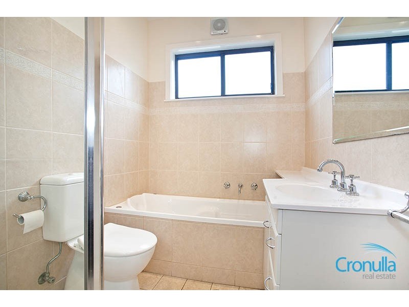 133 Denman Avenue, Caringbah NSW 2229