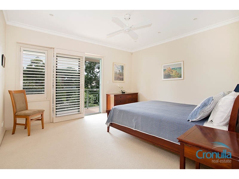 3A Rose Street, Cronulla NSW 2230