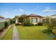 49 Burleigh Avenue, Caringbah NSW 2229