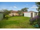 49 Burleigh Avenue, Caringbah NSW 2229