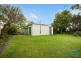 49 Burleigh Avenue, Caringbah NSW 2229