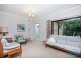 49 Burleigh Avenue, Caringbah NSW 2229