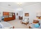 49 Burleigh Avenue, Caringbah NSW 2229