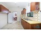 49 Burleigh Avenue, Caringbah NSW 2229