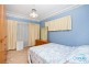 49 Burleigh Avenue, Caringbah NSW 2229
