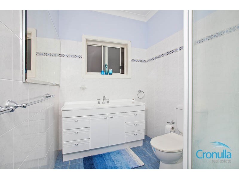49 Burleigh Avenue, Caringbah NSW 2229