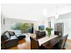 1/16 Marlo Rd, Cronulla NSW 2230