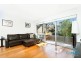 1/16 Marlo Rd, Cronulla NSW 2230