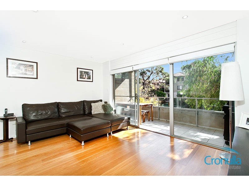 1/16 Marlo Rd, Cronulla NSW 2230