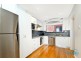 1/16 Marlo Rd, Cronulla NSW 2230