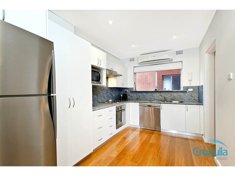 1/16 Marlo Rd, Cronulla NSW 2230