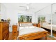 1/16 Marlo Rd, Cronulla NSW 2230