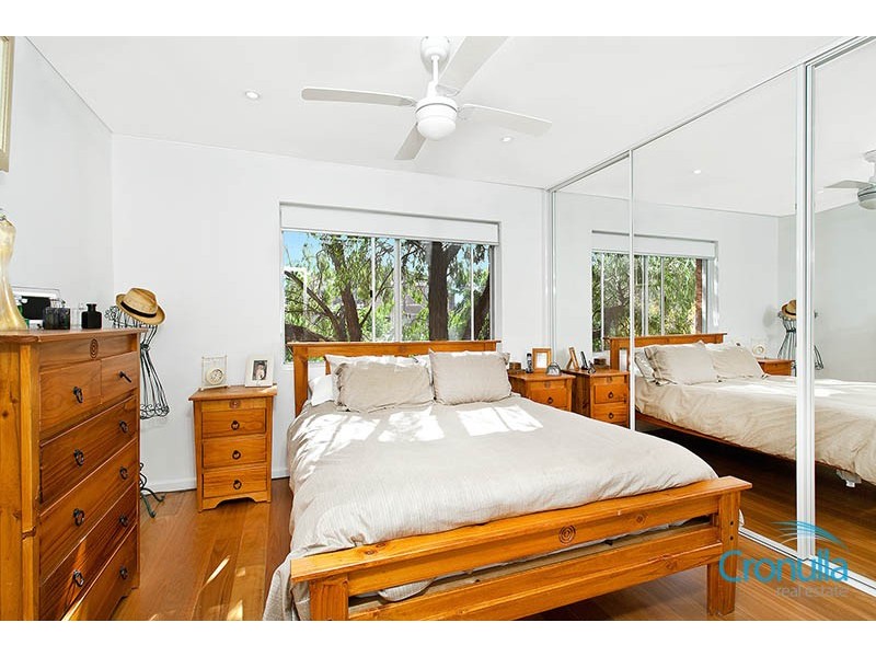 1/16 Marlo Rd, Cronulla NSW 2230