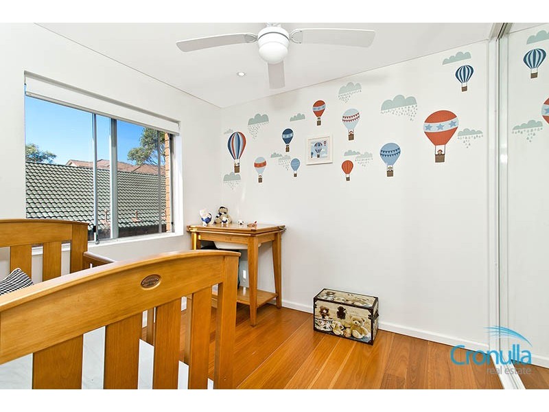1/16 Marlo Rd, Cronulla NSW 2230