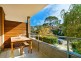 1/16 Marlo Rd, Cronulla NSW 2230
