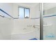 1/16 Marlo Rd, Cronulla NSW 2230