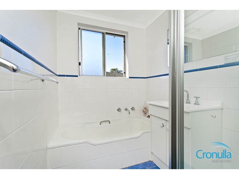 1/16 Marlo Rd, Cronulla NSW 2230