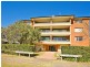 1/16 Marlo Rd, Cronulla NSW 2230