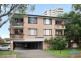 10/25 Parramatta Street, Cronulla NSW 2230