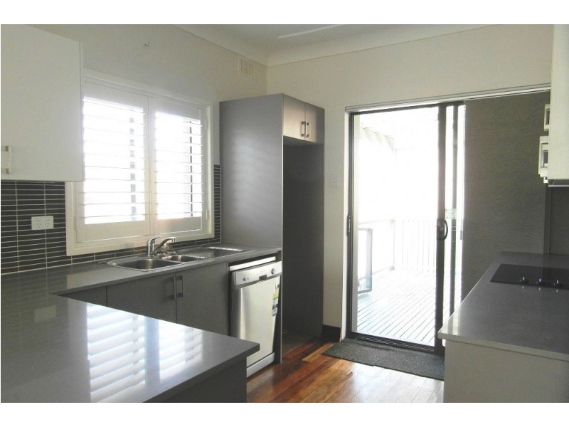 162 Cawarra Road, Caringbah NSW 2229