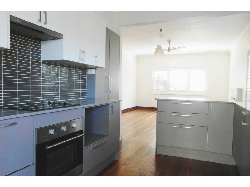 162 Cawarra Road, Caringbah NSW 2229