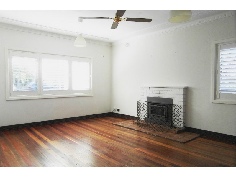 162 Cawarra Road, Caringbah NSW 2229