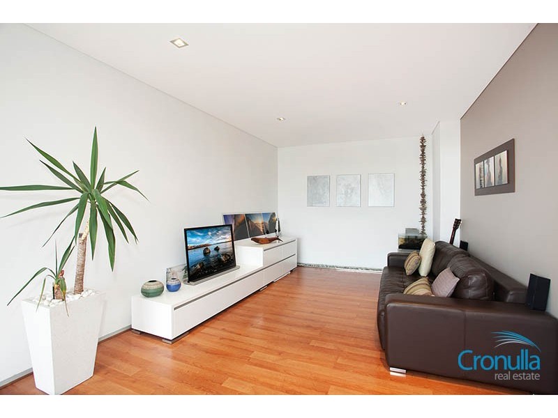 6/12-14 Elizabeth Place, Cronulla NSW 2230