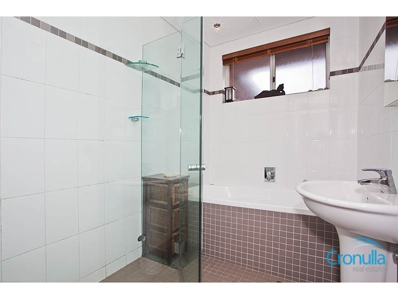 6/12-14 Elizabeth Place, Cronulla NSW 2230