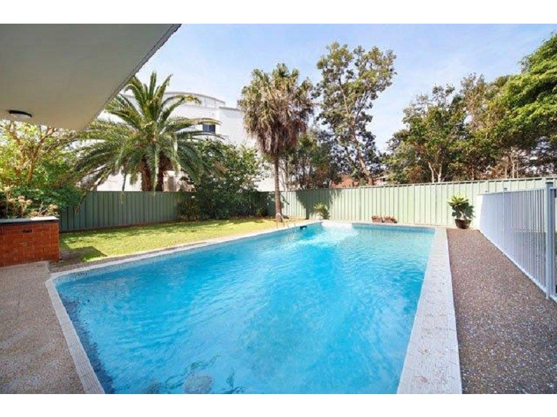 6/12-14 Elizabeth Place, Cronulla NSW 2230