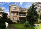 7/7-9 High Street, Caringbah NSW 2229