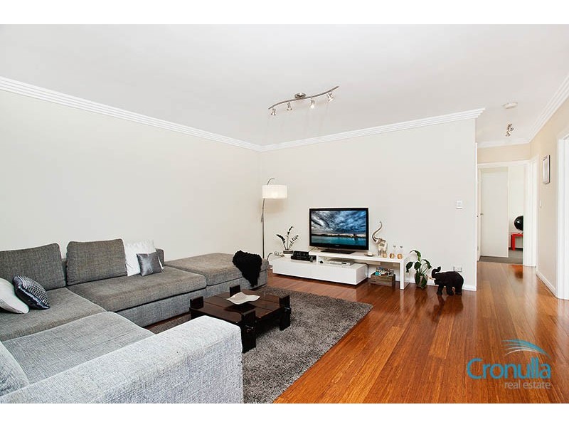 7/7-9 High Street, Caringbah NSW 2229