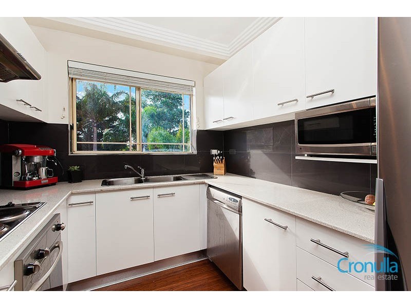 7/7-9 High Street, Caringbah NSW 2229