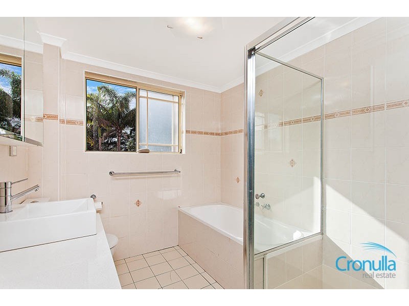 7/7-9 High Street, Caringbah NSW 2229