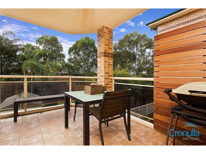7/7-9 High Street, Caringbah NSW 2229