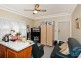 5/12 St Andrews Place, Cronulla NSW 2230