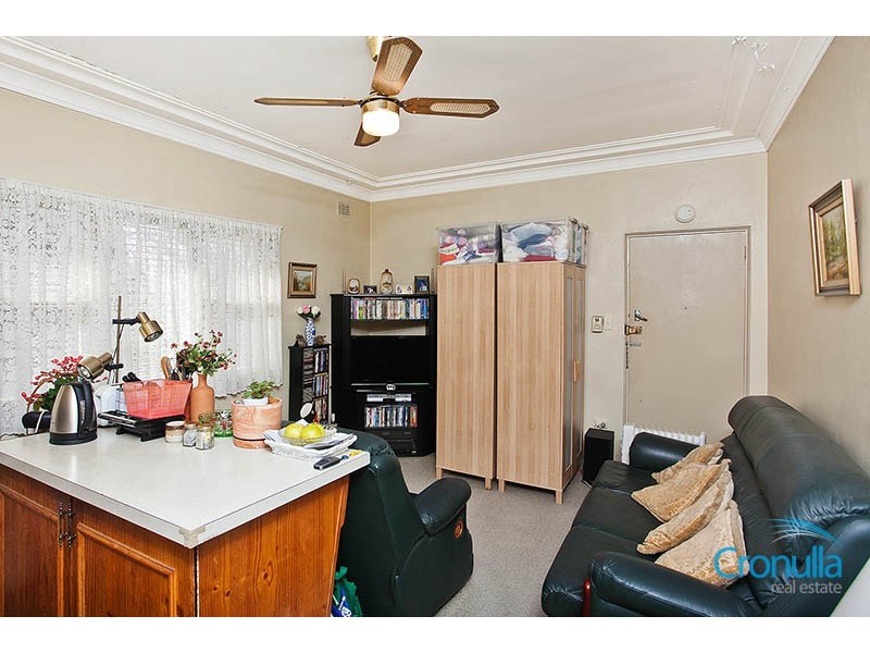 5/12 St Andrews Place, Cronulla NSW 2230
