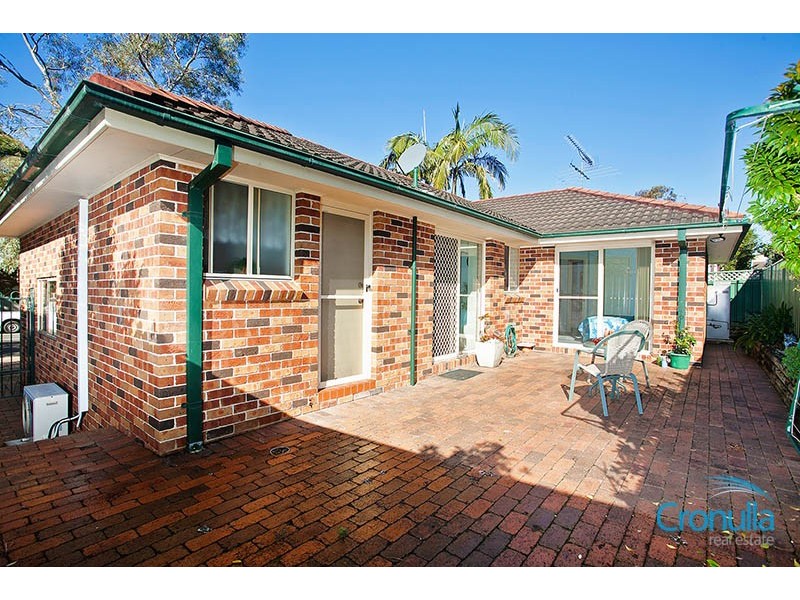 131b Cawarra Rd, Caringbah NSW 2229