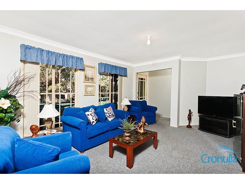 131b Cawarra Rd, Caringbah NSW 2229