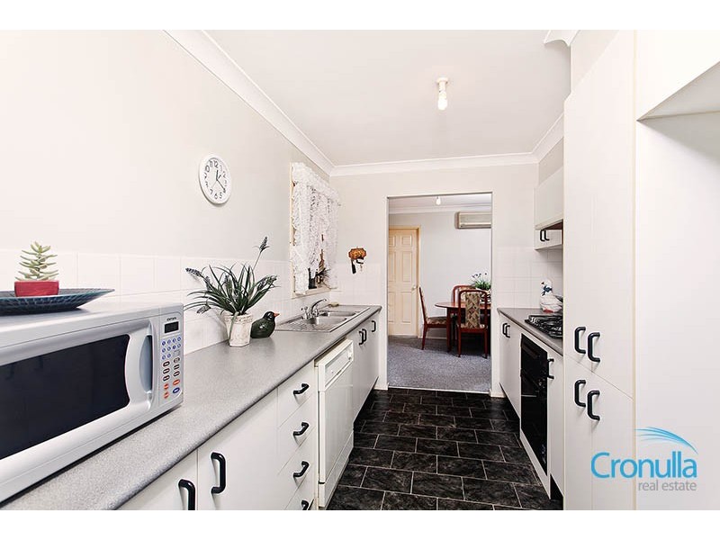 131b Cawarra Rd, Caringbah NSW 2229