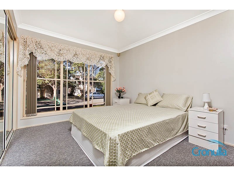 131b Cawarra Rd, Caringbah NSW 2229