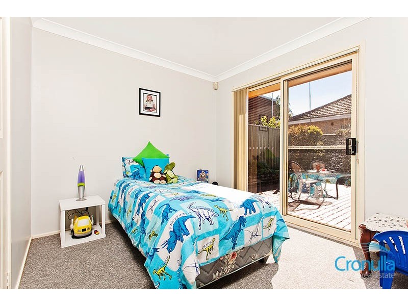 131b Cawarra Rd, Caringbah NSW 2229