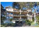 13/8-10 Vista Street, Caringbah NSW 2229