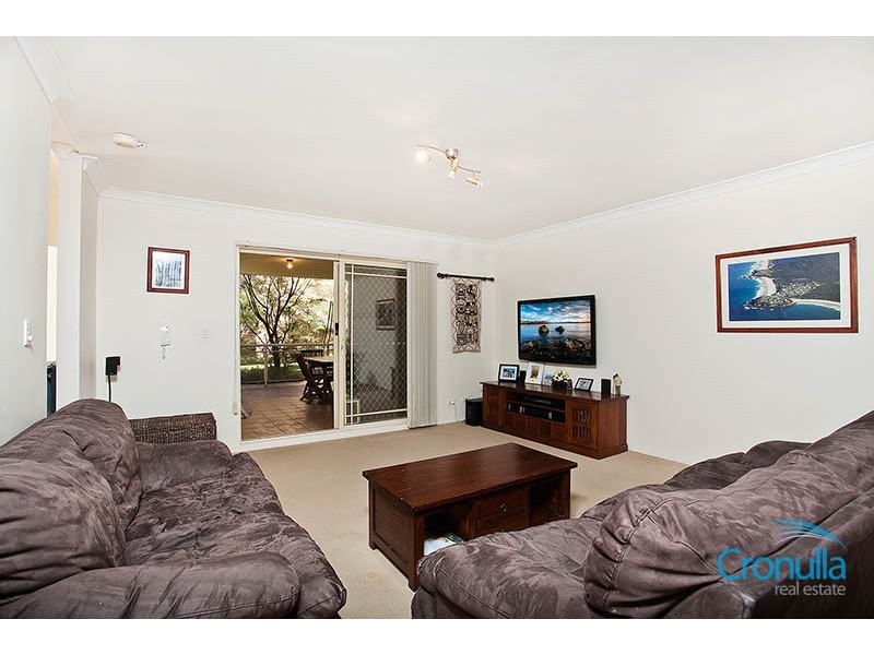 13/8-10 Vista Street, Caringbah NSW 2229