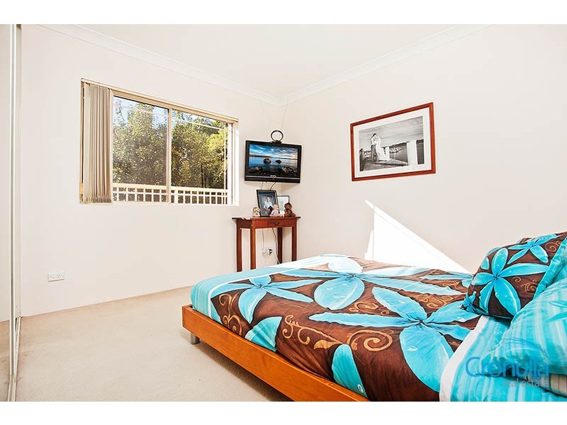 13/8-10 Vista Street, Caringbah NSW 2229