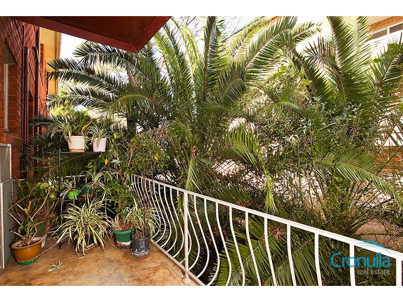 3/9 Kiora Road, Miranda NSW 2228