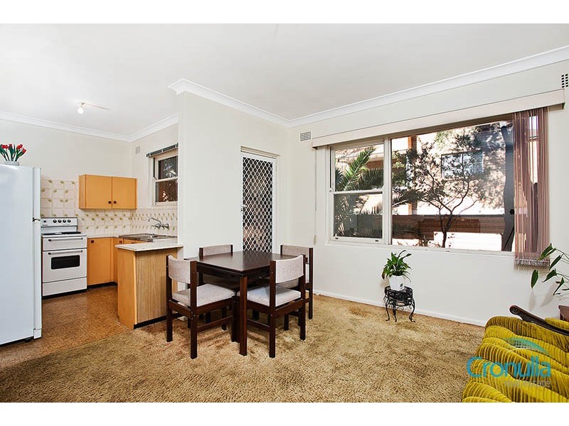 3/9 Kiora Road, Miranda NSW 2228