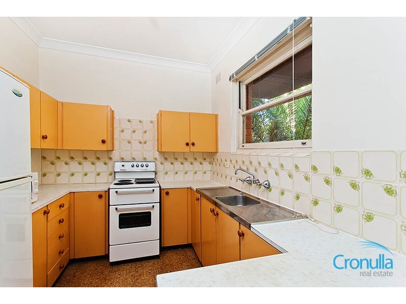 3/9 Kiora Road, Miranda NSW 2228