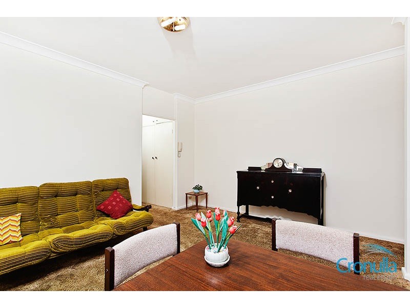 3/9 Kiora Road, Miranda NSW 2228