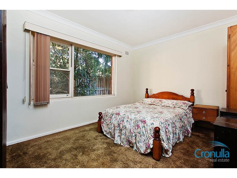 3/9 Kiora Road, Miranda NSW 2228